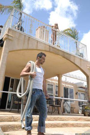 Original 1663 px/ 2499 px