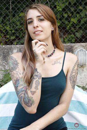 Original 2000 px/ 3000 px