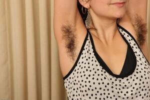 Original 1024 px/ 682 px