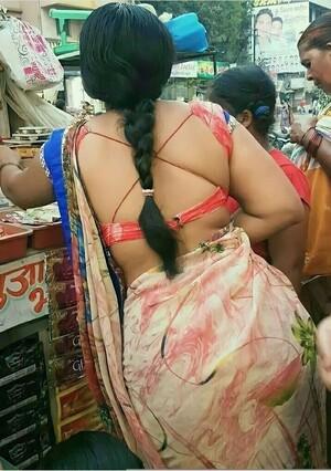 Original 736 px/ 1045 px