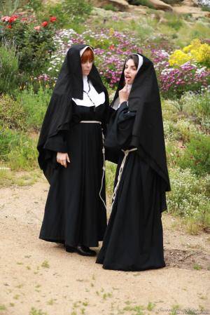 Original 854 px/ 1280 px