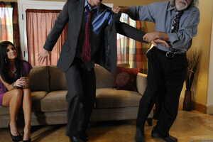 Original 2499 px/ 1663 px