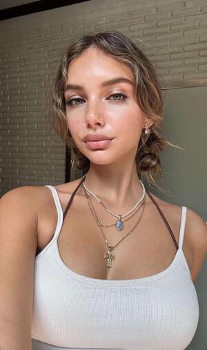 Original 1170 px/ 1979 px