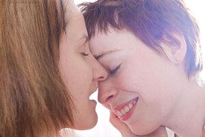 Original 3888 px/ 2592 px