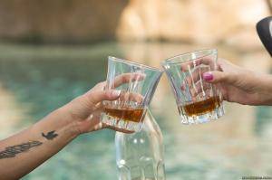 Original 2495 px/ 1663 px