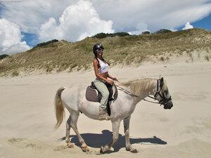 Original 2400 px/ 1800 px