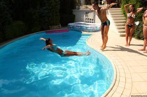 Original 2495 px/ 1663 px