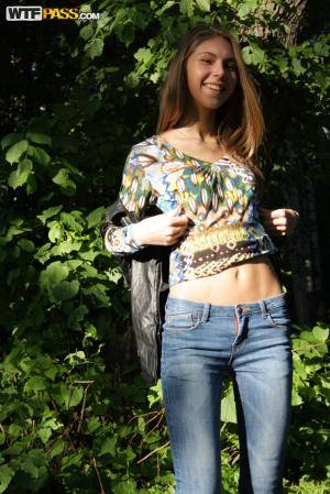 Original 1067 px/ 1600 px