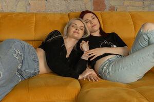 Original 5792 px/ 3840 px