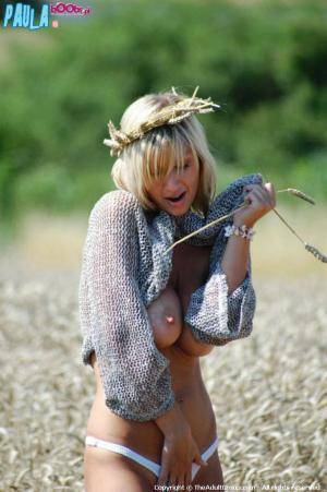 Original 680 px/ 1024 px