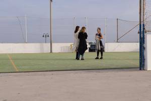 Original 5792 px/ 3863 px