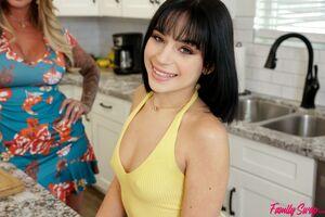 Original 1620 px/ 1080 px