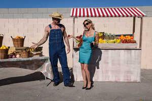 Original 2491 px/ 1663 px