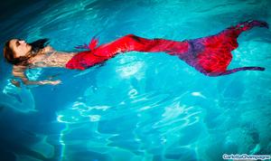 Original 2000 px/ 1187 px