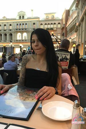 Original 2000 px/ 3000 px