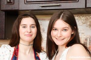 Original 4000 px/ 2667 px