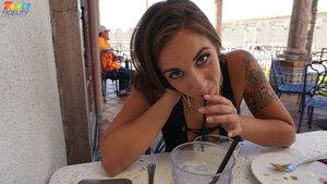 Original 2160 px/ 1215 px