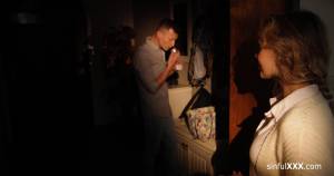 Original 4096 px/ 2160 px