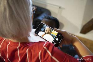 Original 3000 px/ 2000 px