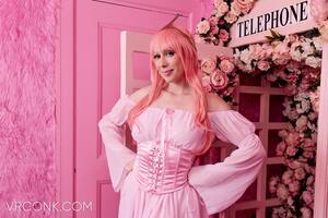 Original 2000 px/ 1333 px