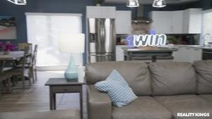 Original 1920 px/ 1080 px