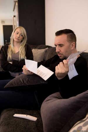 Original 1663 px/ 2495 px