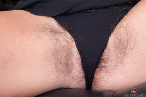 Original 3000 px/ 2000 px