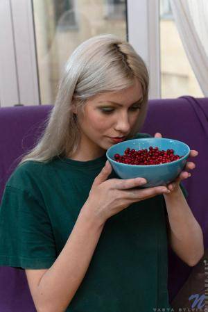 Original 2401 px/ 3600 px