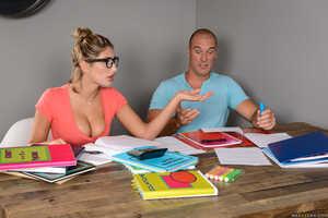 Original 2491 px/ 1663 px