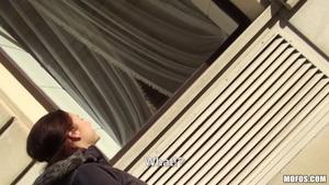 Original 1920 px/ 1080 px