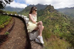 Original 4000 px/ 2667 px