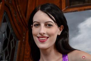 Original 3000 px/ 2000 px