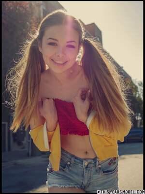 Original 3448 px/ 4592 px