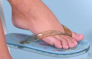 Original 2000 px/ 1303 px