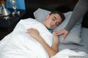 Original 2000 px/ 1333 px