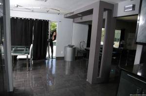 Original 2495 px/ 1663 px