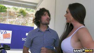 Original 1254 px/ 706 px