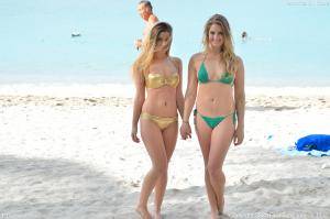 Original 4928 px/ 3280 px