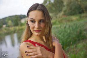 Original 1151 px/ 767 px