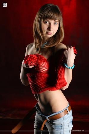 Original 3744 px/ 5616 px