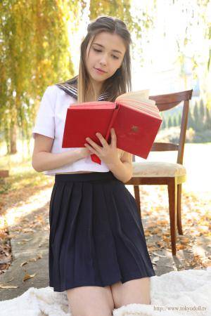 Original 2400 px/ 3600 px