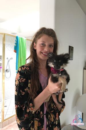 Original 2000 px/ 3000 px