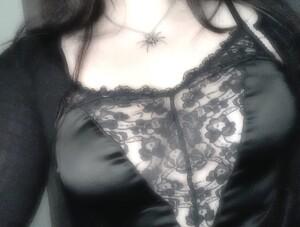 Original 1170 px/ 884 px