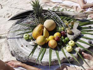 Original 1280 px/ 962 px