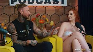 Original 1920 px/ 1080 px