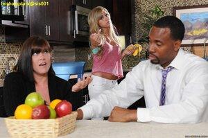 Original 1807 px/ 1200 px