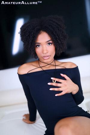 Original 2560 px/ 3840 px