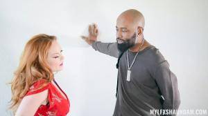 Original 3240 px/ 1822 px