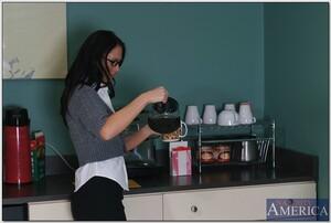 Original 800 px/ 539 px