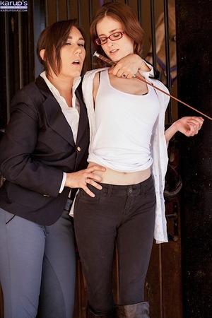 Original 1000 px/ 1500 px